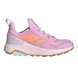 Netto Marken-Discount adidas TERREX Trailmaker Damen Wanderschuhe Angebot