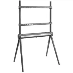 Netto Marken-Discount HAGOR Standsystem Elia Studio Shine Grey Angebot