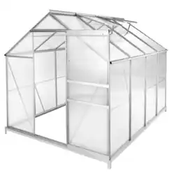 Netto Marken-Discount KESPER Brotbox aus Melamin mit Bambusdeckel, weiß Angebot