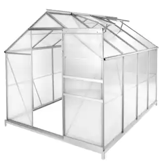 Netto Marken-Discount KESPER Brotbox aus Melamin mit Bambusdeckel, weiß Angebot