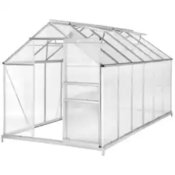 Netto Marken-Discount KESPER Brotbox aus Melamin mit Bambusdeckel, schwarz Angebot