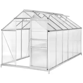 Netto Marken-Discount KESPER Brotbox aus Melamin mit Bambusdeckel, schwarz Angebot