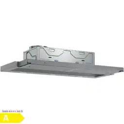 Netto Marken-Discount Bosch Dunstabzugshaube DFL094A51 Serie 4 Angebot