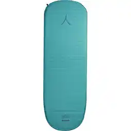 Netto Marken-Discount Grand Canyon Matte Hattan 5.0 L Angebot