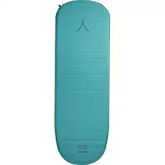 Netto Marken-Discount Grand Canyon Matte Hattan 5.0 L Angebot