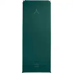 Netto Marken-Discount Grand Canyon Matte Hancock 5.0 XW Angebot