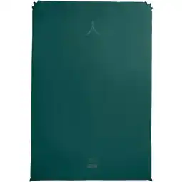 Netto Marken-Discount Grand Canyon Matte Hancock 5.0 Double Angebot
