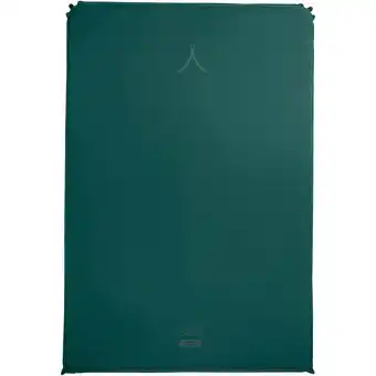 Netto Marken-Discount Grand Canyon Matte Hancock 5.0 Double Angebot