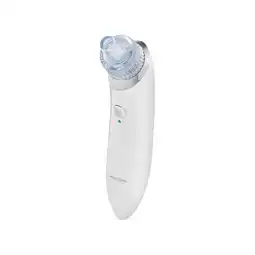 Netto Marken-Discount ProfiCare PC-PR 3025 rosa Porenreiniger Angebot