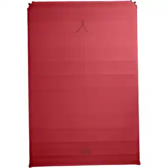 Netto Marken-Discount Grand Canyon Matte Hancock 7.5 Double Angebot