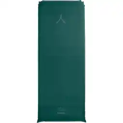 Netto Marken-Discount Grand Canyon Matte Hancock 10.0 XW Angebot