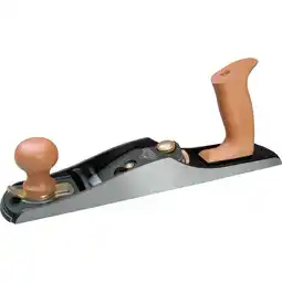 Netto Marken-Discount Stanley Hobel Bankhobel Nr. 62 Angebot