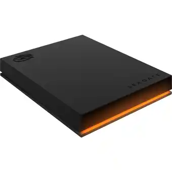 Netto Marken-Discount Seagate Festplatte FireCuda Gaming HDD 5 TB Angebot