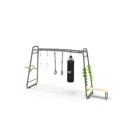 Netto Marken-Discount EXIT GetSet monkeybar MB330 Angebot