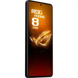 Netto Marken-Discount ASUS Handy ROG Phone 8 Pro 512GB Angebot