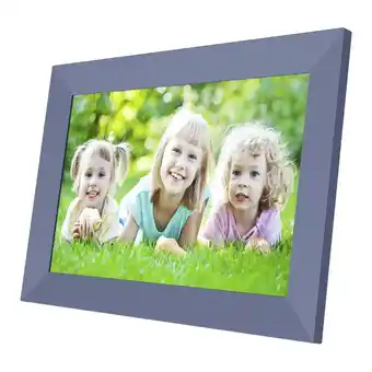 Netto Marken-Discount DENVER PFF-1026G Angebot