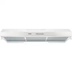 Netto Marken-Discount Siemens Dunstabzugshaube LU93LCC20 iQ300 Angebot