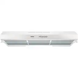 Netto Marken-Discount Siemens Dunstabzugshaube LU93LCC20 iQ300 Angebot