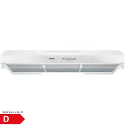 Netto Marken-Discount Siemens Dunstabzugshaube LU93LCC20 iQ300 Angebot