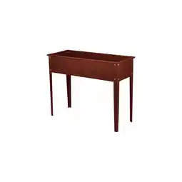 Netto Marken-Discount Güde Hochbeet GHB 80 R Angebot