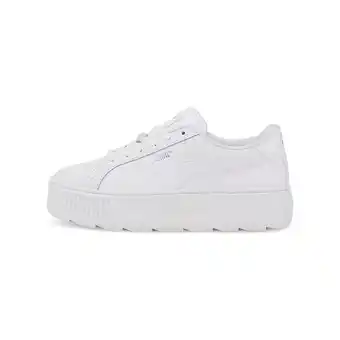 Netto Marken-Discount Puma Karmen L Damen Sneaker Angebot