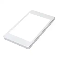 Netto Marken-Discount LED Unterbauleuchte, Erweiterungsleuchte, KA20854, silber-grau, warmweiss Angebot