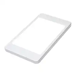 Netto Marken-Discount LED Unterbauleuchte, Erweiterungsleuchte, KA20854, silber-grau, neutralweiss Angebot