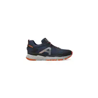 Netto Marken-Discount Allrounder Allright-Tex Herren Laufschuhe Angebot