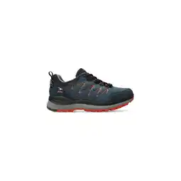 Netto Marken-Discount Allrounder Seja-Tex Damen Wanderschuhe Angebot