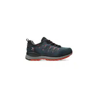 Netto Marken-Discount Allrounder Seja-Tex Damen Wanderschuhe Angebot