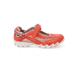 Netto Marken-Discount Allrounder Niro Damen Slipper Angebot
