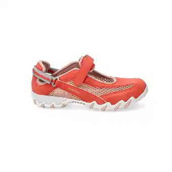 Netto Marken-Discount Allrounder Niro Damen Slipper Angebot