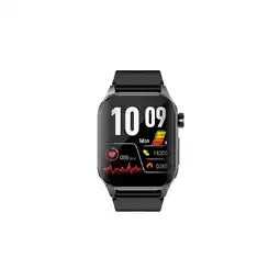 Netto Marken-Discount Knauermann PRO 3 (2024) Schwarz Angebot