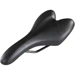 Netto Marken-Discount Selle Royal Mach Fahrrad Sattel MTB Fahrradsattel Angebot