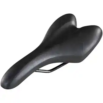Netto Marken-Discount Selle Royal Mach Fahrrad Sattel MTB Fahrradsattel Angebot