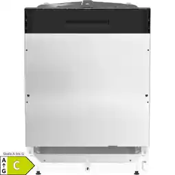 Netto Marken-Discount gorenje Spülmaschine GV663C60 Angebot