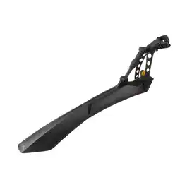 Netto Marken-Discount M-Wave Mud Max QR.R II Schutzblech Fahrrad 26 - 29 Zoll Steckschutzblech hinten Angebot