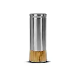 Netto Marken-Discount Vorratsglas 18L zum luftdichten Aufbewahren Aufbewahrungsglas Grau Angebot