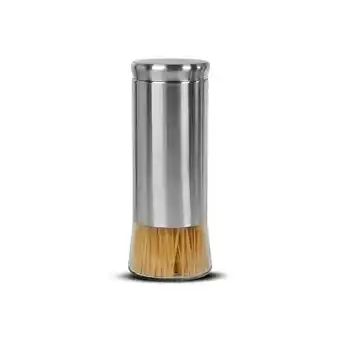 Netto Marken-Discount Vorratsglas 18L zum luftdichten Aufbewahren Aufbewahrungsglas Grau Angebot