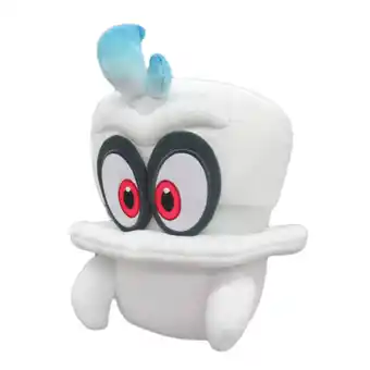 Netto Marken-Discount Cappy Angebot