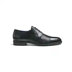 Netto Marken-Discount LLOYD Folco Herren Halbschuhe Angebot