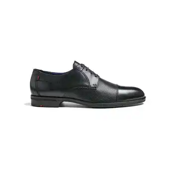Netto Marken-Discount LLOYD Folco Herren Halbschuhe Angebot