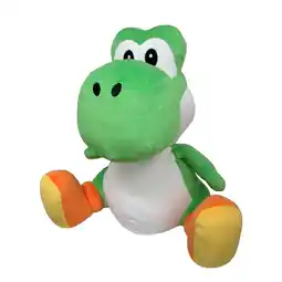Netto Marken-Discount Nintendo Yoshi Angebot