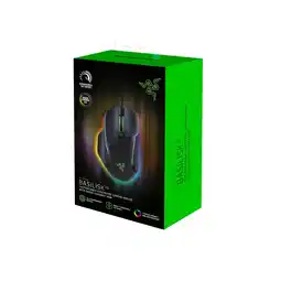 Netto Marken-Discount Basilisk V3 Angebot