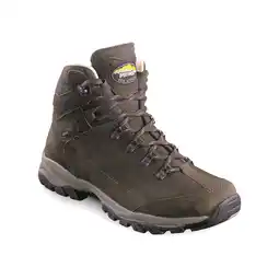 Netto Marken-Discount Meindl Ohio 2 Herren Wanderschuhe Angebot