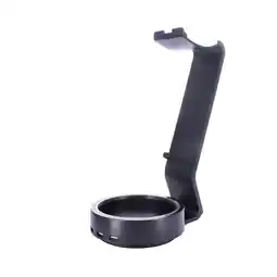 Netto Marken-Discount Powerstand SP2 Angebot