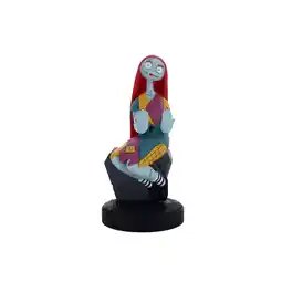 Netto Marken-Discount Cable Guy Nightmare Before Christmas Sally Angebot