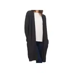 Netto Marken-Discount Ragwear Nadina Damen Strickjacke Angebot