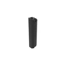 Netto Marken-Discount Integrierter Rahmenakku MY24, Li-Ionen, 36 V / 15 Ah (540 Wh), CAN V2.5 Angebot