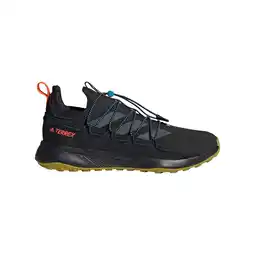 Netto Marken-Discount adidas TERREX Voyager 21 Herren Wanderschuhe Angebot